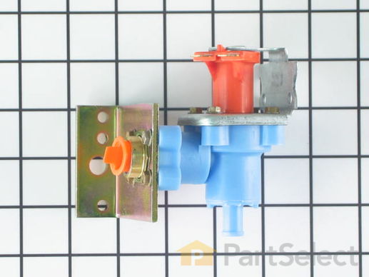2099976-1-M-Whirlpool-99002628-Water Inlet Valve