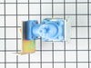2099976-2-S-Whirlpool-99002628-Water Inlet Valve