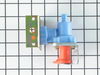 2099976-3-S-Whirlpool-99002628-Water Inlet Valve