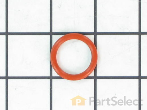 2099999-1-M-Whirlpool-99002651-O-RING- TU