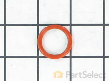 O-RING- TU – Part Number: 99002651