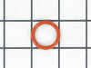O-RING- TU – Part Number: 99002651