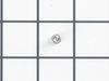 2100015-2-S-Whirlpool-99002668-Pan Head Screw - Stainless