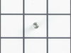 2100015-3-S-Whirlpool-99002668-Pan Head Screw - Stainless