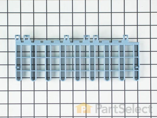 2100018-1-M-Whirlpool-99002671-Upper Cup Shelf