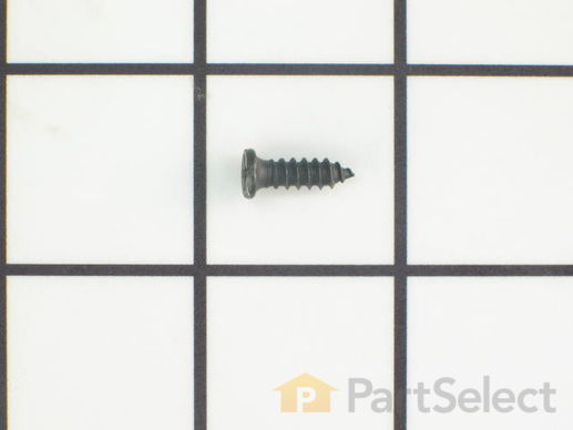 2100038-1-M-Whirlpool-99002692-Trim Mounting Screw