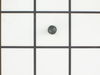 2100038-2-S-Whirlpool-99002692-Trim Mounting Screw