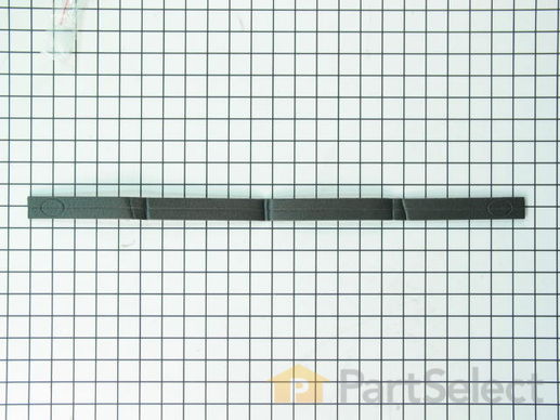 2100040-1-M-Whirlpool-99002694-SOUND SEAL