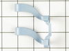 2100042-2-S-Whirlpool-99002696-Cup Clip- Blue