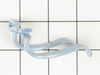 2100042-3-S-Whirlpool-99002696-Cup Clip- Blue