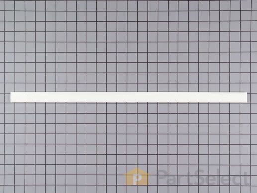 2100044-1-M-Whirlpool-99002698-SOUND SEAL