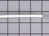 2100044-2-S-Whirlpool-99002698-SOUND SEAL