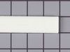 2100044-3-S-Whirlpool-99002698-SOUND SEAL