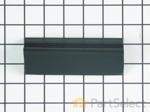 2100045-1-M-Whirlpool-99002701-Toe Kick Gap Seal