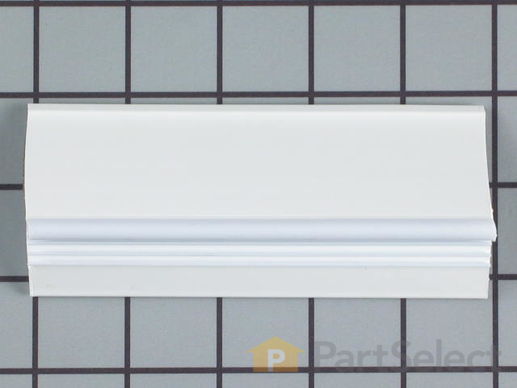 2100047-1-M-Whirlpool-99002703-Toe Kick Gap Seal