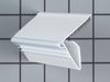 2100047-3-S-Whirlpool-99002703-Toe Kick Gap Seal