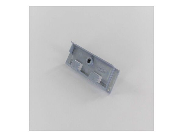 2100054-1-M-Whirlpool-99002712-VARILOCK