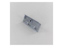 VARILOCK – Part Number: 99002712