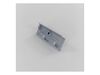 VARILOCK – Part Number: 99002712