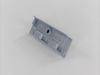 2100054-2-S-Whirlpool-99002712-VARILOCK
