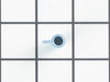 2100056-3-S-Whirlpool-99002714-Varilock Support Cup