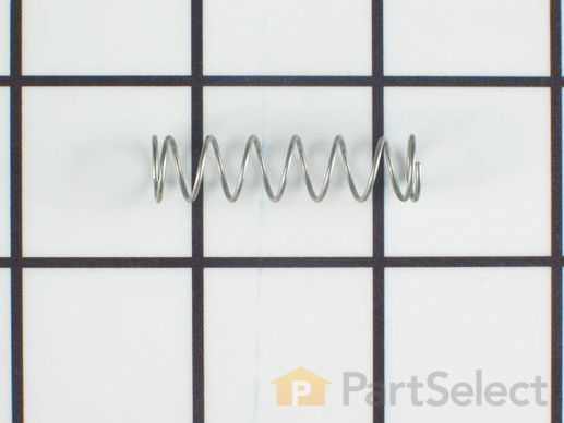 2100057-1-M-Whirlpool-99002715-Spring - Varilock