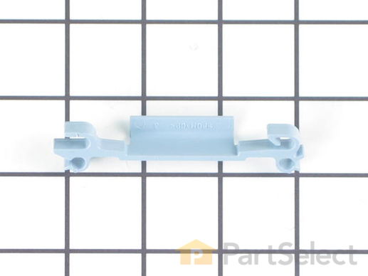 2100063-1-M-Whirlpool-99002721-Fold Away Tine Pivot - Lower Rack