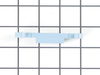 2100063-2-S-Whirlpool-99002721-Fold Away Tine Pivot - Lower Rack