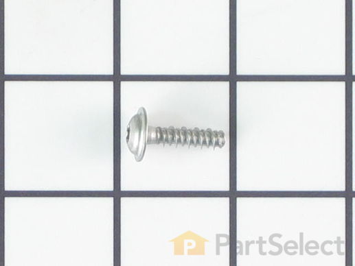 2100079-1-M-Whirlpool-99002740-Truss Head Screw