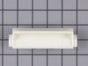 Door Latch Handle – Part Number: 99002838