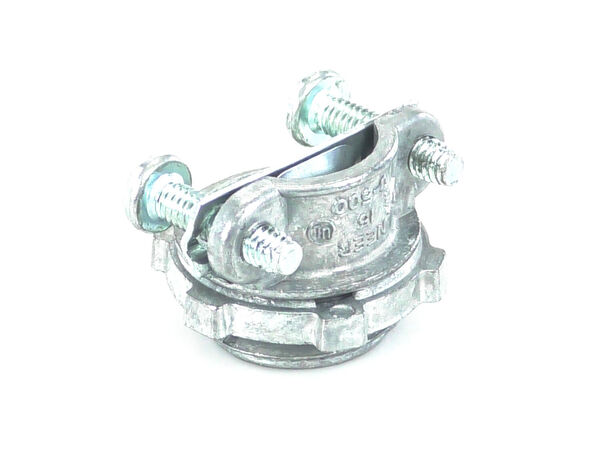 2100183-1-M-Whirlpool-99002854-MISC. PART