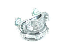 MISC. PART – Part Number: 99002854