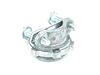 MISC. PART – Part Number: 99002854