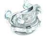 2100183-2-S-Whirlpool-99002854-MISC. PART