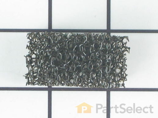 2100193-1-M-Whirlpool-99002867-Air/Water Inlet Foam Insert