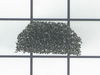 2100193-2-S-Whirlpool-99002867-Air/Water Inlet Foam Insert