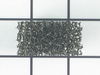 2100193-3-S-Whirlpool-99002867-Air/Water Inlet Foam Insert