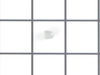 2100210-2-S-Whirlpool-99002905-Rack Cap - Gray