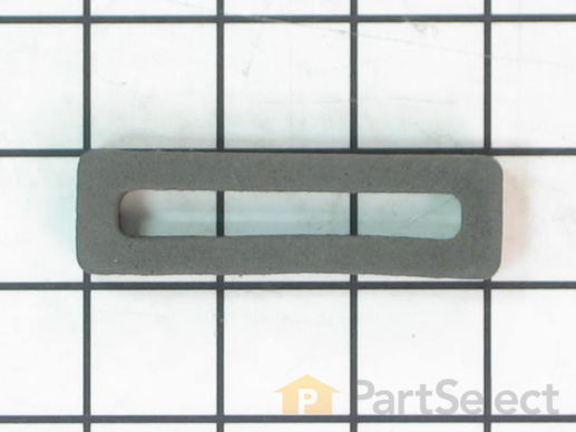 2100232-1-M-Whirlpool-99002931-VENT SEAL-