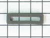 VENT SEAL- – Part Number: 99002931
