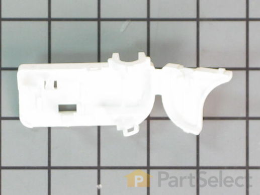 2100243-1-M-Whirlpool-99002943-PLATE- SWI