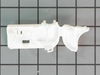 2100243-2-S-Whirlpool-99002943-PLATE- SWI