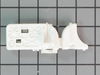 2100243-3-S-Whirlpool-99002943-PLATE- SWI