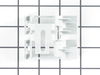 Middle Manifold Clip - Rear – Part Number: 99002944