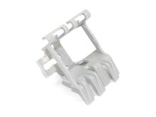 Upper Wash Manifold Clip - Rear – Part Number: 99002945