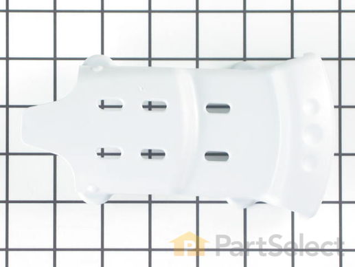 2100308-1-M-Whirlpool-99003011-Rack Adjuster Cover