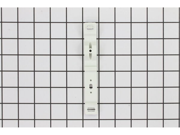 2100317-1-M-Whirlpool-99003020-Rack Adjuster Stabilizer
