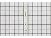 Rack Adjuster Stabilizer – Part Number: 99003020