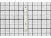 2100317-3-S-Whirlpool-99003020-Rack Adjuster Stabilizer