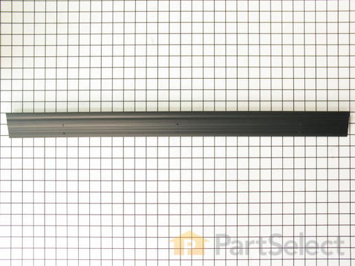 2100331-1-M-Whirlpool-99003034-STRIP- TRI
